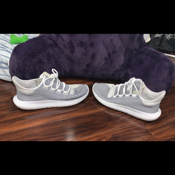 Worn not even an hour - Picture 1 of 5